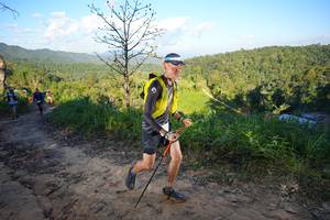 BIB: 
                            <button type="button" onclick="openModal(19342125)" class="btn btn-primary btn-sm float-right btn-popup" data-toggle="modal" data-target=".modal-high-quality">
                        <i class="fas fa-shopping-cart"></i> Add to Cart
                    </button>
                                            <button type="button" onclick="isThisMe(19342125, true)" class="btn btn-success btn-sm float-right btn-popup btn-isme hidden" data-toggle="tooltip" data-placement="bottom" title="นี่คือรูปของคุณใช่ไหม คลิกที่นี่เพื่อเอาเข้าอัลบั้ม">
                        <i class="fas fa-plus"></i> Add to album
                    </button>
                    <button type="button" onclick="isThisMe(19342125, false)" class="btn btn-warning btn-sm float-right btn-popup btn-isnotme hidden">
                        <i class="fas fa-ban"></i> Remove from album
                    </button>